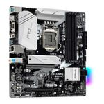 119990-2-Placa_mae_LGA_1200_ASROCK_H470M_PRO4_Micro_ATX_119990