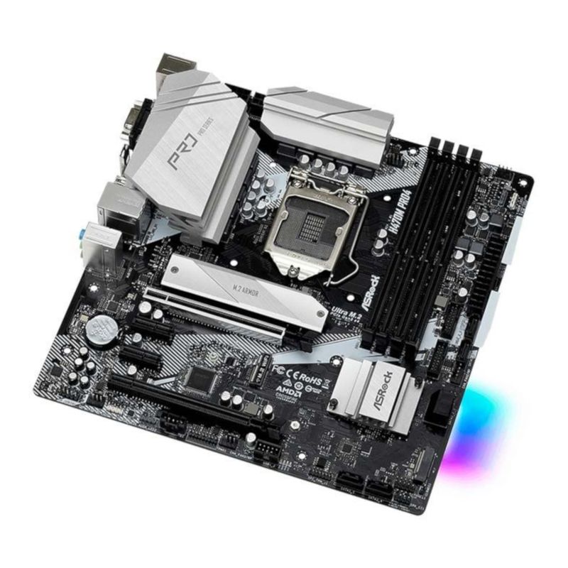 119990-3-Placa_mae_LGA_1200_ASROCK_H470M_PRO4_Micro_ATX_119990