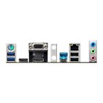 119990-4-Placa_mae_LGA_1200_ASROCK_H470M_PRO4_Micro_ATX_119990