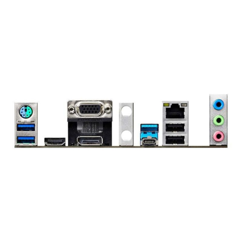119990-4-Placa_mae_LGA_1200_ASROCK_H470M_PRO4_Micro_ATX_119990