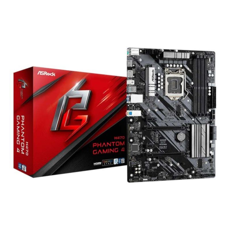 119988-1-Placa_mae_LGA_1200_ASRock_H470_PHANTOM_GAMING_4_ATX_119988