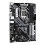 119988-2-Placa_mae_LGA_1200_ASRock_H470_PHANTOM_GAMING_4_ATX_119988