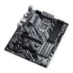 119988-3-Placa_mae_LGA_1200_ASRock_H470_PHANTOM_GAMING_4_ATX_119988