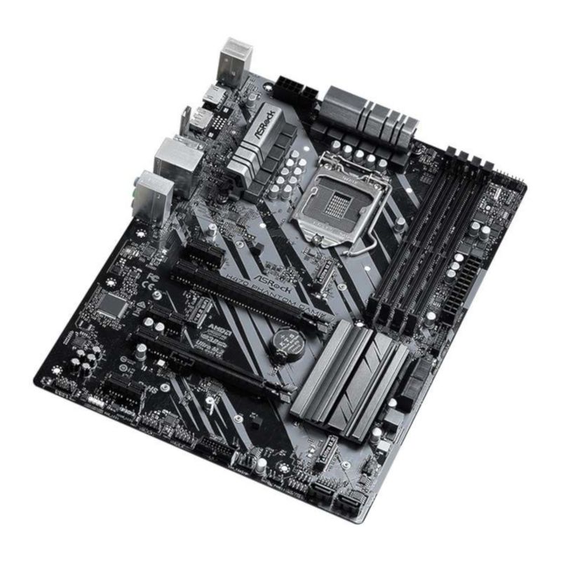119988-3-Placa_mae_LGA_1200_ASRock_H470_PHANTOM_GAMING_4_ATX_119988