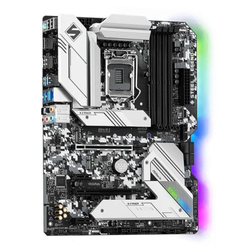 119989-2-Placa_mae_LGA_1200_ASROCK_H470_STEEL_LEGEND_ATX_119989