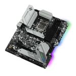 119989-3-Placa_mae_LGA_1200_ASROCK_H470_STEEL_LEGEND_ATX_119989