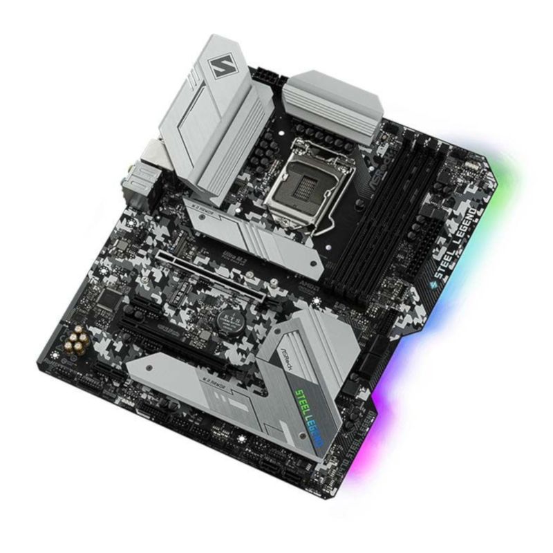 119989-3-Placa_mae_LGA_1200_ASROCK_H470_STEEL_LEGEND_ATX_119989
