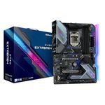 119992-1-Placa_mae_LGA_1200_ASROCK_Z490_EXTREME4_ATX_119992