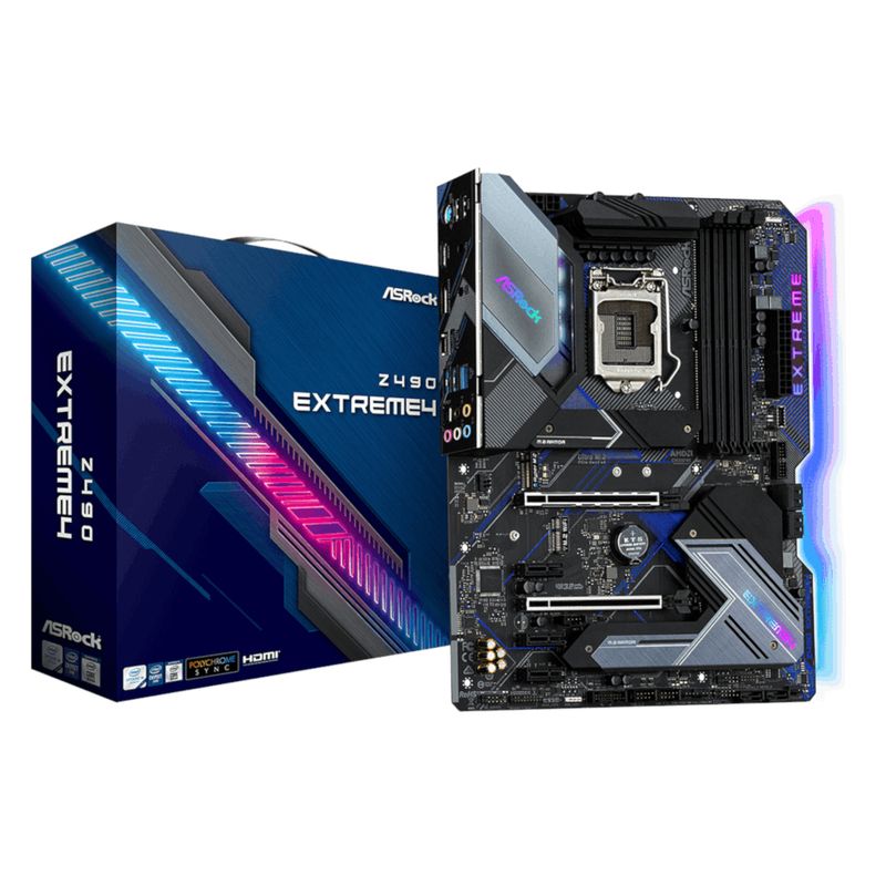 119992-1-Placa_mae_LGA_1200_ASROCK_Z490_EXTREME4_ATX_119992