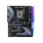 119992-2-Placa_mae_LGA_1200_ASROCK_Z490_EXTREME4_ATX_119992