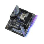 119992-3-Placa_mae_LGA_1200_ASROCK_Z490_EXTREME4_ATX_119992