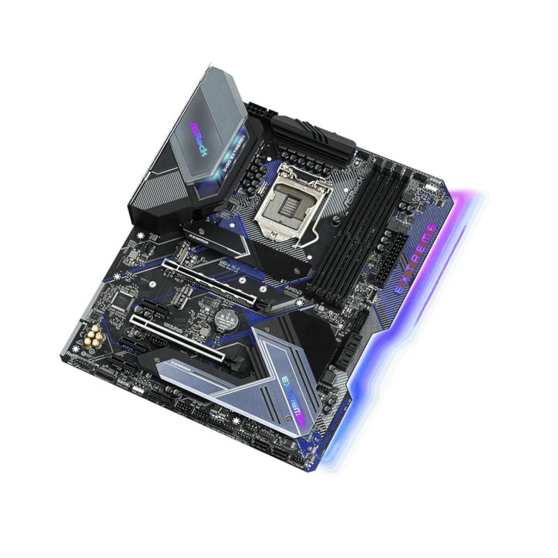 119992-3-Placa_mae_LGA_1200_ASROCK_Z490_EXTREME4_ATX_119992