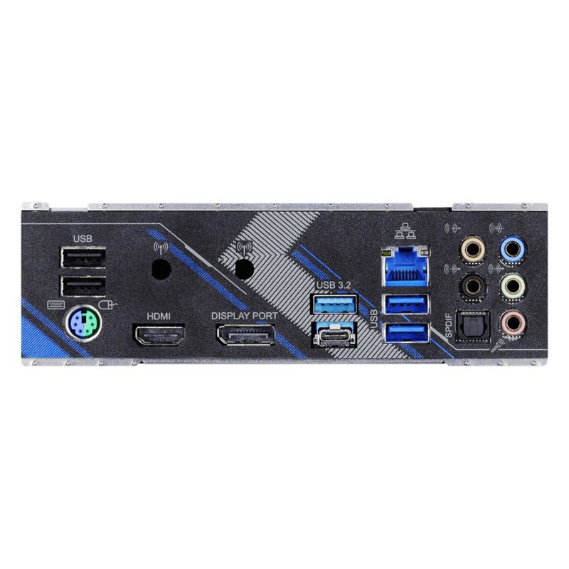 119992-4-Placa_mae_LGA_1200_ASROCK_Z490_EXTREME4_ATX_119992