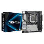 119999-1-Placa_mae_LGA_1200_ASROCK_Z490M_ITXAC_Mini_ITX_119999
