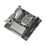 119999-2-Placa_mae_LGA_1200_ASROCK_Z490M_ITXAC_Mini_ITX_119999