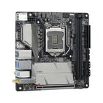 119999-3-Placa_mae_LGA_1200_ASROCK_Z490M_ITXAC_Mini_ITX_119999