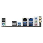 119999-4-Placa_mae_LGA_1200_ASROCK_Z490M_ITXAC_Mini_ITX_119999
