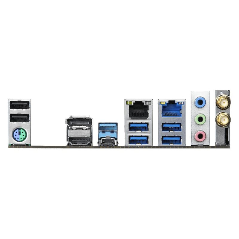 119999-4-Placa_mae_LGA_1200_ASROCK_Z490M_ITXAC_Mini_ITX_119999