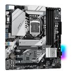 119998-2-Placa_mae_LGA_1200_ASROCK_Z490M_PRO4_Micro_ATX_119998