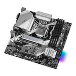 119998-3-Placa_mae_LGA_1200_ASROCK_Z490M_PRO4_Micro_ATX_119998