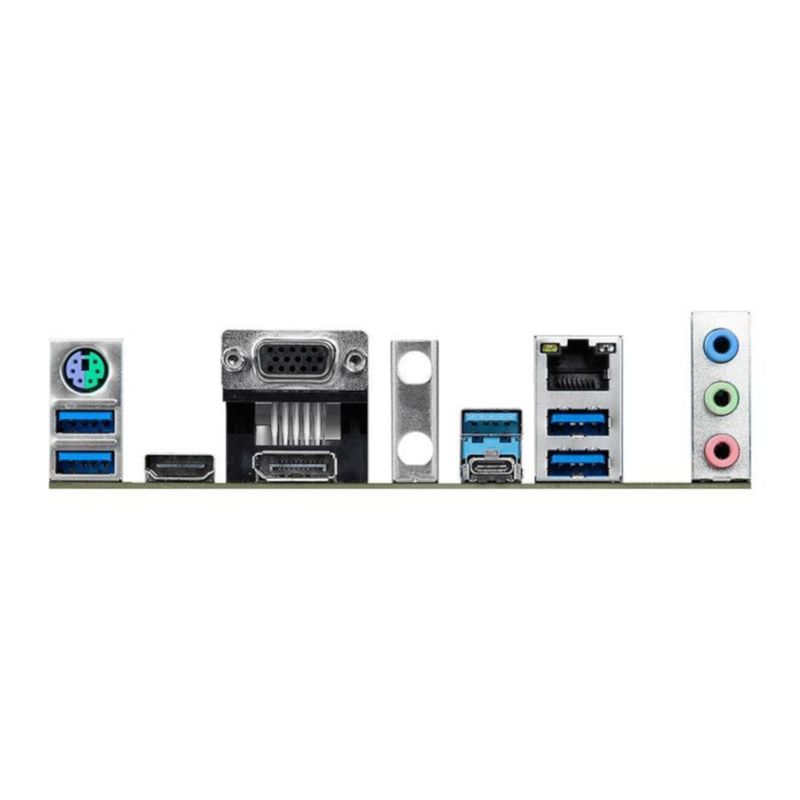 119998-4-Placa_mae_LGA_1200_ASROCK_Z490M_PRO4_Micro_ATX_119998