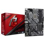 119994-1-Placa_mae_LGA_1200_ASROCK_Z490_PHANTOM_GAMING_42_5G_ATX_119994