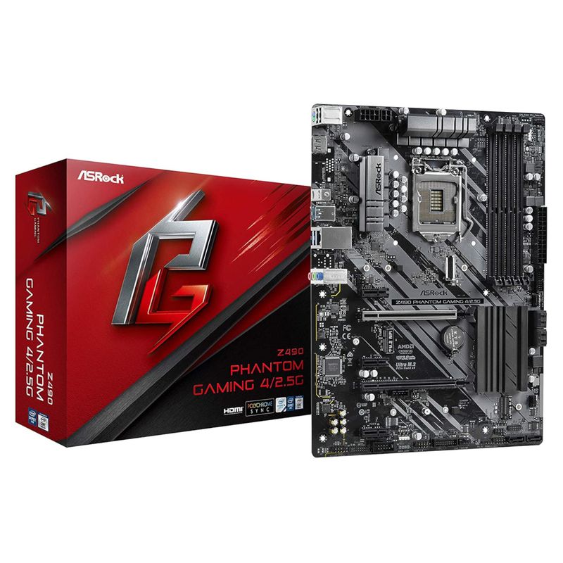 119994-1-Placa_mae_LGA_1200_ASROCK_Z490_PHANTOM_GAMING_42_5G_ATX_119994