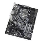 119994-2-Placa_mae_LGA_1200_ASROCK_Z490_PHANTOM_GAMING_42_5G_ATX_119994