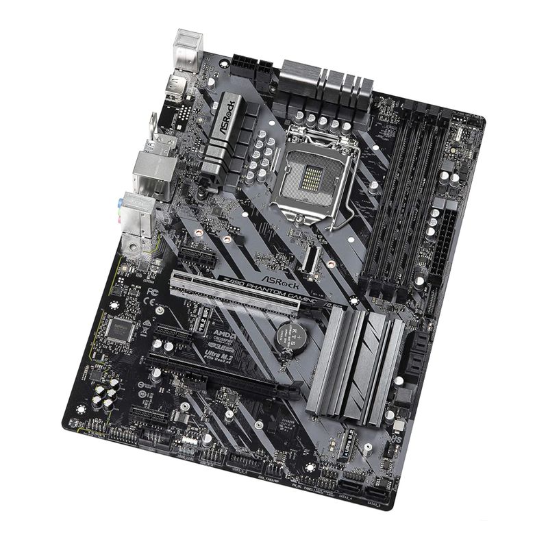 119994-2-Placa_mae_LGA_1200_ASROCK_Z490_PHANTOM_GAMING_42_5G_ATX_119994