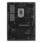 119994-3-Placa_mae_LGA_1200_ASROCK_Z490_PHANTOM_GAMING_42_5G_ATX_119994