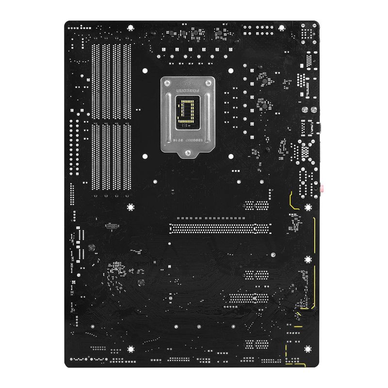 119994-3-Placa_mae_LGA_1200_ASROCK_Z490_PHANTOM_GAMING_42_5G_ATX_119994