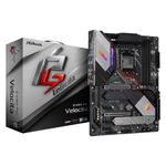 119995-1-Placa_mae_LGA_1200_ASROCK_Z490_PHANTOM_GAMING_VELOCITA_ATX_119995
