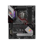 119995-2-Placa_mae_LGA_1200_ASROCK_Z490_PHANTOM_GAMING_VELOCITA_ATX_119995