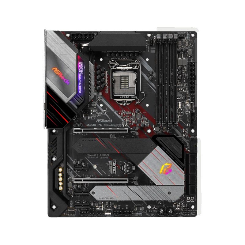 119995-2-Placa_mae_LGA_1200_ASROCK_Z490_PHANTOM_GAMING_VELOCITA_ATX_119995