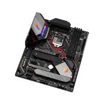 119995-3-Placa_mae_LGA_1200_ASROCK_Z490_PHANTOM_GAMING_VELOCITA_ATX_119995