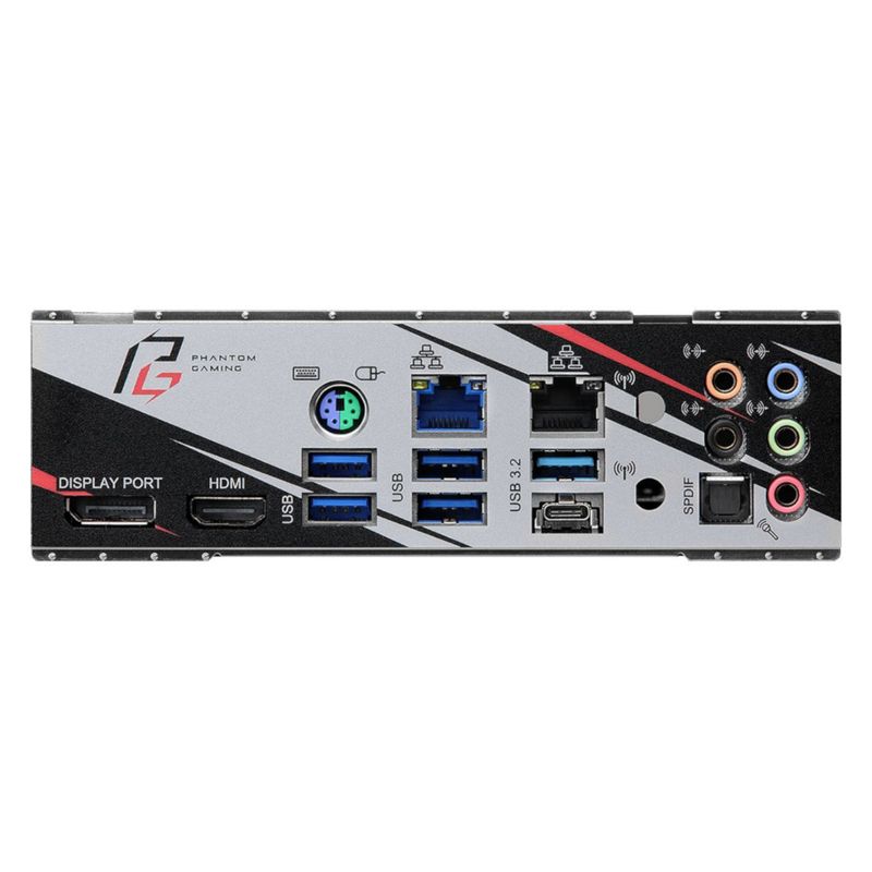 119995-4-Placa_mae_LGA_1200_ASROCK_Z490_PHANTOM_GAMING_VELOCITA_ATX_119995