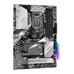119996-2-Placa_mae_LGA_1200_ASROCK_Z490_PRO4_ATX_119996