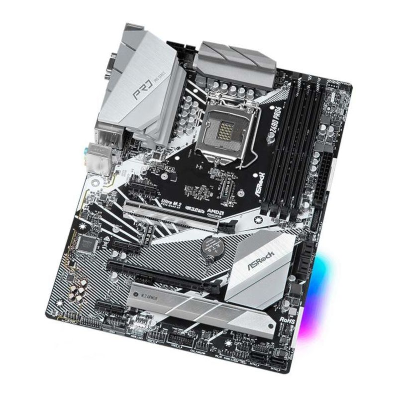 119996-3-Placa_mae_LGA_1200_ASROCK_Z490_PRO4_ATX_119996