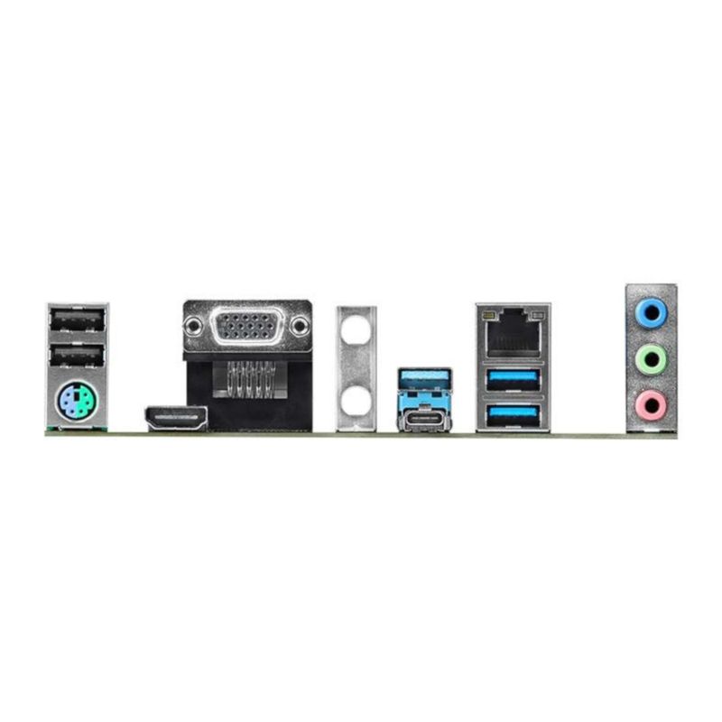 119996-4-Placa_mae_LGA_1200_ASROCK_Z490_PRO4_ATX_119996