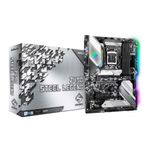 119997-1-Placa_mae_LGA_1200_ASROCK_Z490_STEEL_LEGEND_ATX_119997