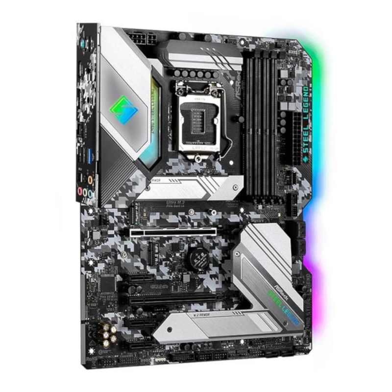 119997-2-Placa_mae_LGA_1200_ASROCK_Z490_STEEL_LEGEND_ATX_119997