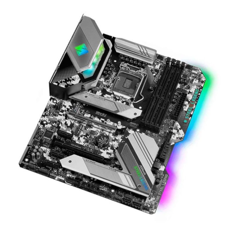 119997-3-Placa_mae_LGA_1200_ASROCK_Z490_STEEL_LEGEND_ATX_119997