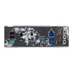 119997-4-Placa_mae_LGA_1200_ASROCK_Z490_STEEL_LEGEND_ATX_119997