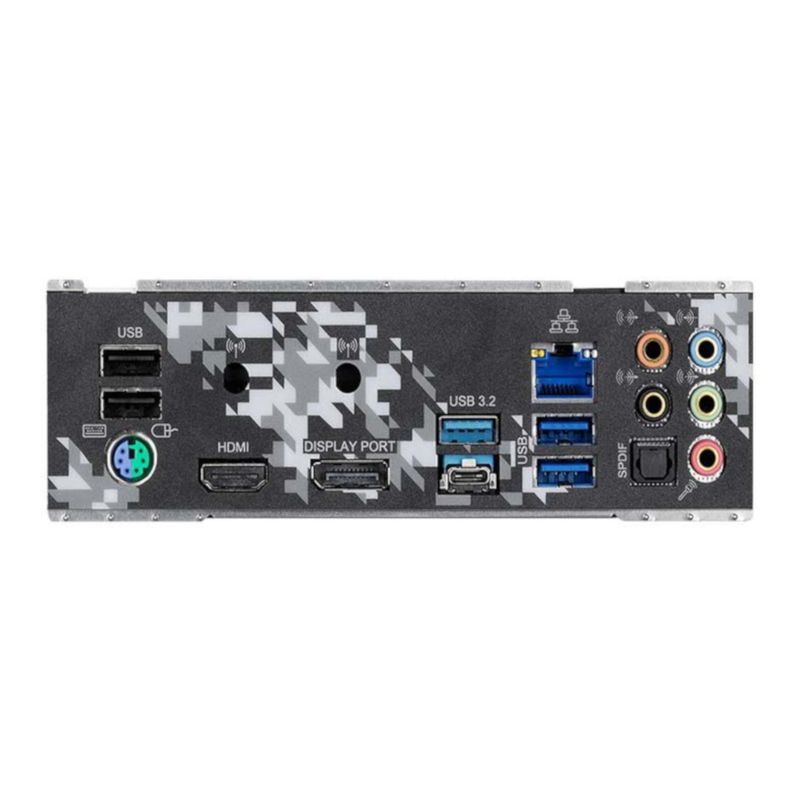119997-4-Placa_mae_LGA_1200_ASROCK_Z490_STEEL_LEGEND_ATX_119997
