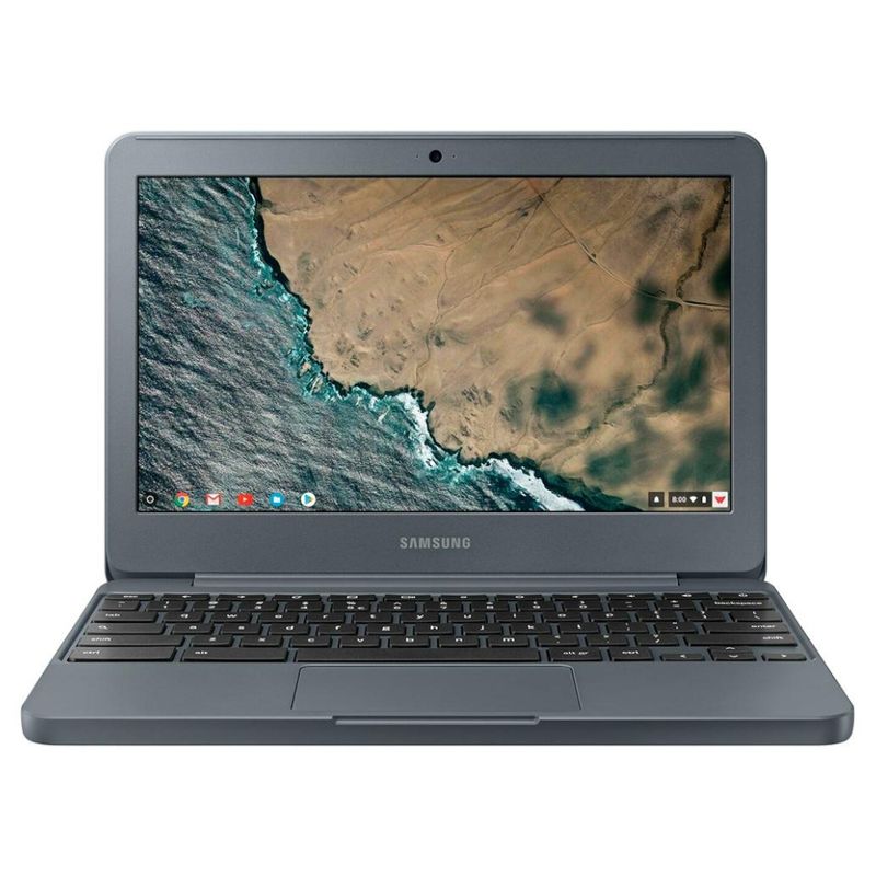 120381-1-_Notebook_11_6pol_Chromebook_Samsung_Connect_XE501C13_AD3BR_Celeron_N3060_4GB_DDR3_SSD_32GB_e_MMC_Chrome_OS_11_6_