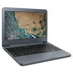120381-2-_Notebook_11_6pol_Chromebook_Samsung_Connect_XE501C13_AD3BR_Celeron_N3060_4GB_DDR3_SSD_32GB_e_MMC_Chrome_OS_11_6_