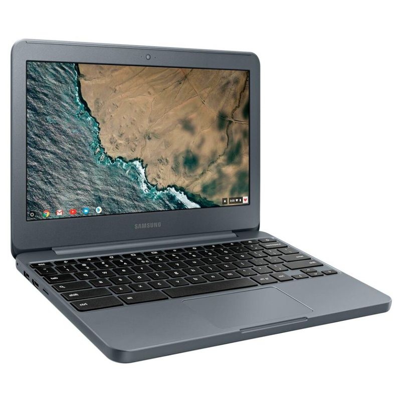 120381-2-_Notebook_11_6pol_Chromebook_Samsung_Connect_XE501C13_AD3BR_Celeron_N3060_4GB_DDR3_SSD_32GB_e_MMC_Chrome_OS_11_6_