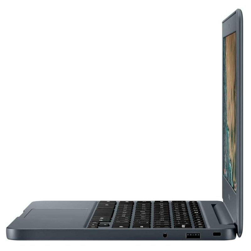 120381-3-_Notebook_11_6pol_Chromebook_Samsung_Connect_XE501C13_AD3BR_Celeron_N3060_4GB_DDR3_SSD_32GB_e_MMC_Chrome_OS_11_6_