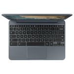 120381-4-_Notebook_11_6pol_Chromebook_Samsung_Connect_XE501C13_AD3BR_Celeron_N3060_4GB_DDR3_SSD_32GB_e_MMC_Chrome_OS_11_6_
