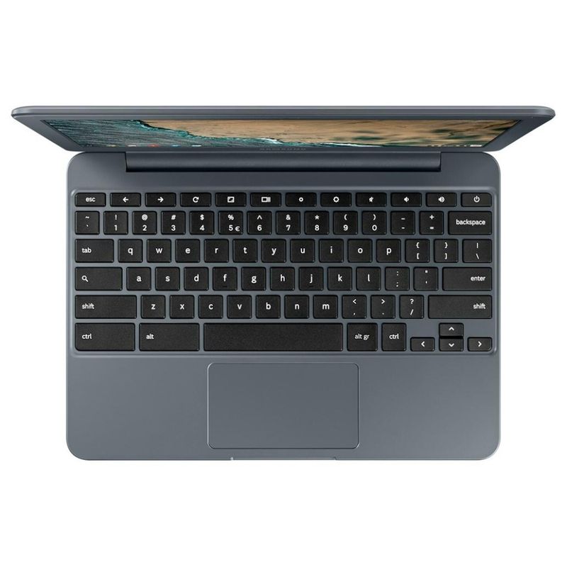 120381-4-_Notebook_11_6pol_Chromebook_Samsung_Connect_XE501C13_AD3BR_Celeron_N3060_4GB_DDR3_SSD_32GB_e_MMC_Chrome_OS_11_6_